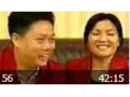 從農(nóng)民工到億萬富翁 邱啟光