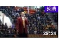 把自己激勵(lì)成超人—陳安之銷售技巧演講視頻