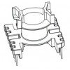 YY-PQ-26*20(6+6PIN)PIN徑0.6
