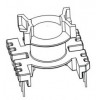 YY-PQ-26*20(6+6PIN)PIN徑0.7