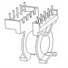 YY-PQ-26*20(5+5PIN)臥式