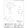 SJ-140801產品圖MS21 0.6T