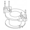 SN-0601/RM6單槽(3+3PIN)