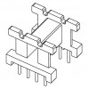 SN-1303/EE13臥式(4+4PIN)