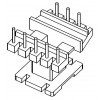 SN-1506/EE15立式(5+3PIN)