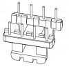 EE-19A 臥式(4+4PIN)