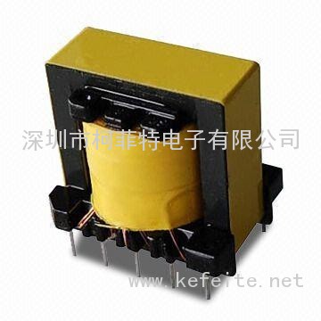 EE16高頻變壓器 EE13高頻變壓器 EE19高頻變壓器 EEL16高頻變壓器