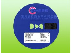長(zhǎng)電B5819W-SL