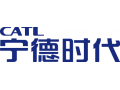 中德兩國總理見證 寧德時代新工廠落子德國圖林根州