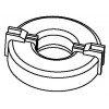 LK-B059/T36護(hù)盒(NOPIN)