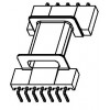 LK-3004-2/EFD-30臥式(5+7PIN)