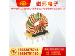 磁環(huán)電感15