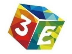 3E?2019北京智慧零售展覽會