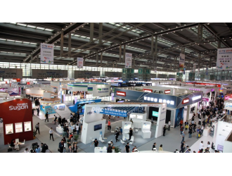 賦能電子信息制造業轉型升級，93屆中國電子展為元器件產業開啟新篇章