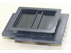 產品測試2