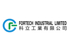 科立工業(yè)有限公司強勢亮相中國（成都）電子信息博覽會