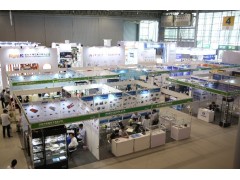 聚焦蓉城盛會，展望世界電子信息產(chǎn)業(yè)發(fā)展 -2019中國（成都）電子信息博覽會7月盛大開幕