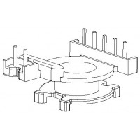 ER-2015/ER-20立式(5+2PIN)