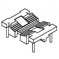 BASE-032/BASE(2+2PIN)