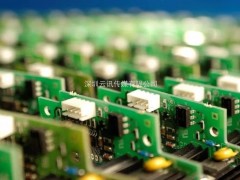 第94屆中國電子展看點有哪些？我們?yōu)槟鷦澲攸c