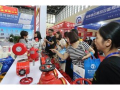 6月至少6場展會在鄭州國際會展中心舉辦！