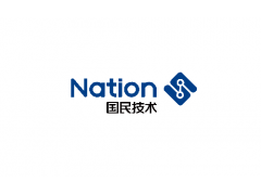 國民技術：創(chuàng)新服務全民，安全領先市場