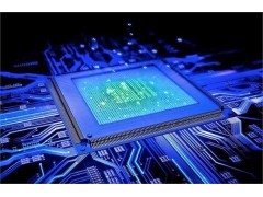 CITE 2020發出復蘇最強音 8月深圳重啟