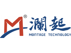 瀾起：日新月異，瀾起領跑芯片行業(yè)