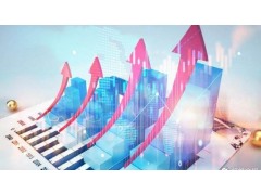 內循環(huán)時代 CITE 2020引領重點領域先行