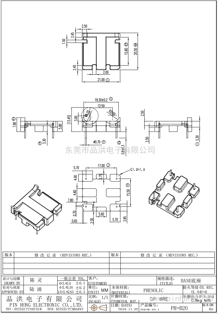 0325fbe531edc557f1786847c359c1c