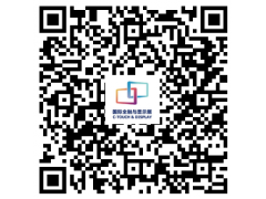 下個月｜這些觸摸屏和顯示面板企業已就位