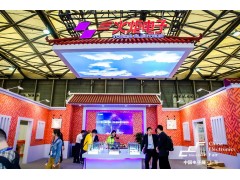 聚焦中國電子展無源器件專區，應用創新和產品研發與時代共舞