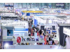 2020深圳國際全觸與顯示展亮點揭秘，據說你想看的都在這里