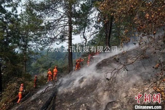 應(yīng)急管理部公布2020年全國應(yīng)急救援、生產(chǎn)安全事故各十大典型案例