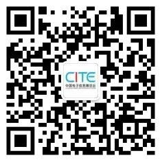有為信息：十年磨一劍，厚積薄發打造新格局