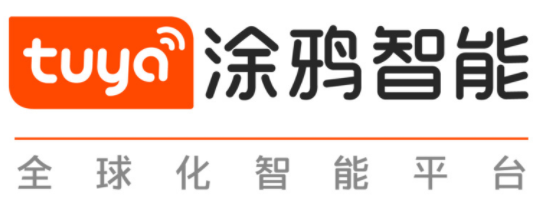 寧波國際照明展觀眾預(yù)登記開始了，參觀多重好禮！