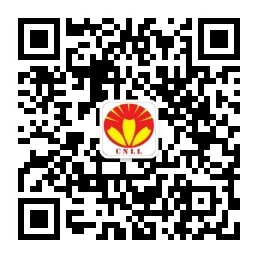 寧波國際照明展觀眾預(yù)登記開始了，參觀多重好禮！