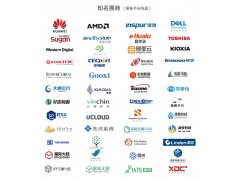 企業數據量增長勢猛，數據存儲未來將走向何方？
