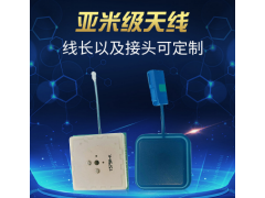 浙江金乙昌科技股份有限公司：勢如破竹，鵬程萬里