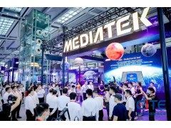 強攻集成電路產業，從CITE2021看科技智變新時代