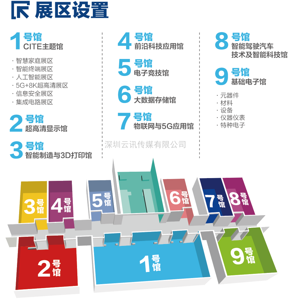 天津騰飛：護(hù)航信息安全，飛騰一直在行動(dòng)