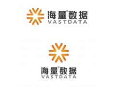 北京海量數據技術股份有限公司:以服務客戶為首要目的