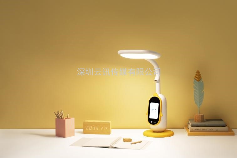 暗物智能科技：做有溫度、可信賴的智能技術(shù)