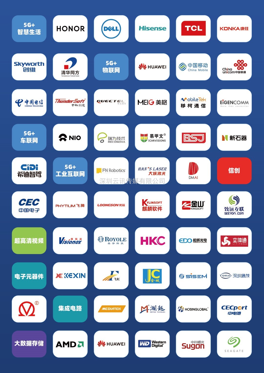 是德科技隆重推出全新的物聯(lián)網(wǎng)測試解決方案