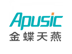 深圳市金蝶天燕云計算股份有限公司：固若長城，睿比世界