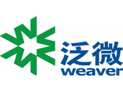 上海泛微網絡科技股份有限公司：初心不改，精益求精