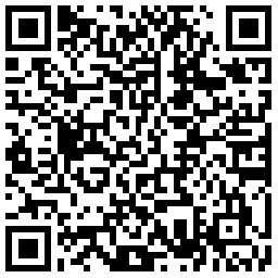 蘇州超集信息科技有限公司：發展創新，信步前行