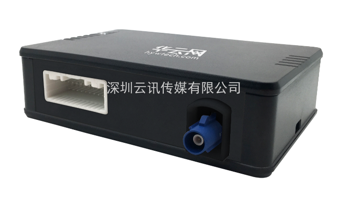 領(lǐng)略全新蔚來ES8，CITE2021智能駕駛汽車技術(shù)及智能科技館看點(diǎn)前瞻