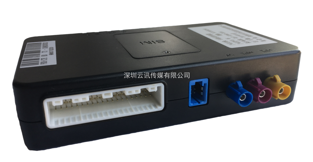 聚焦主動安全技術(shù)，CITE2021智能駕駛汽車技術(shù)及智能科技館看點(diǎn)前瞻
