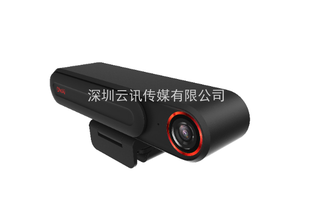 CITE 2021開幕在即 行業(yè)大場(chǎng)面即將來(lái)襲